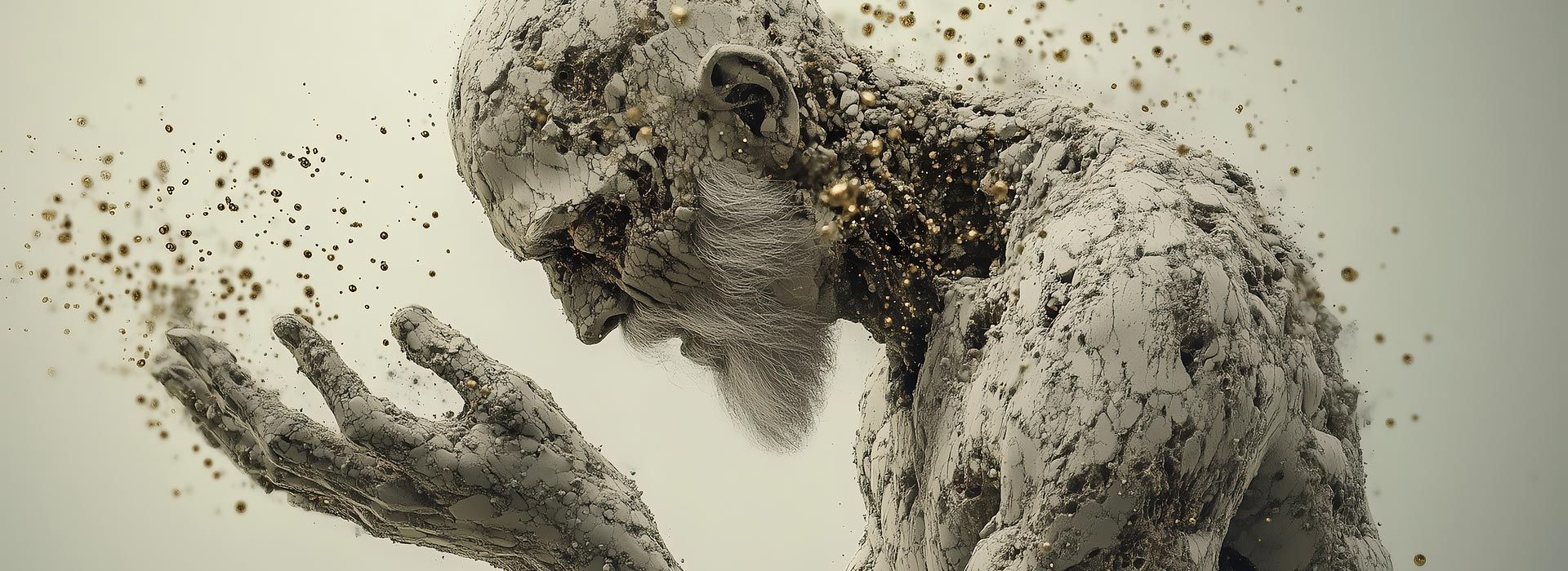 北塔区沉浸式剧本开发公司