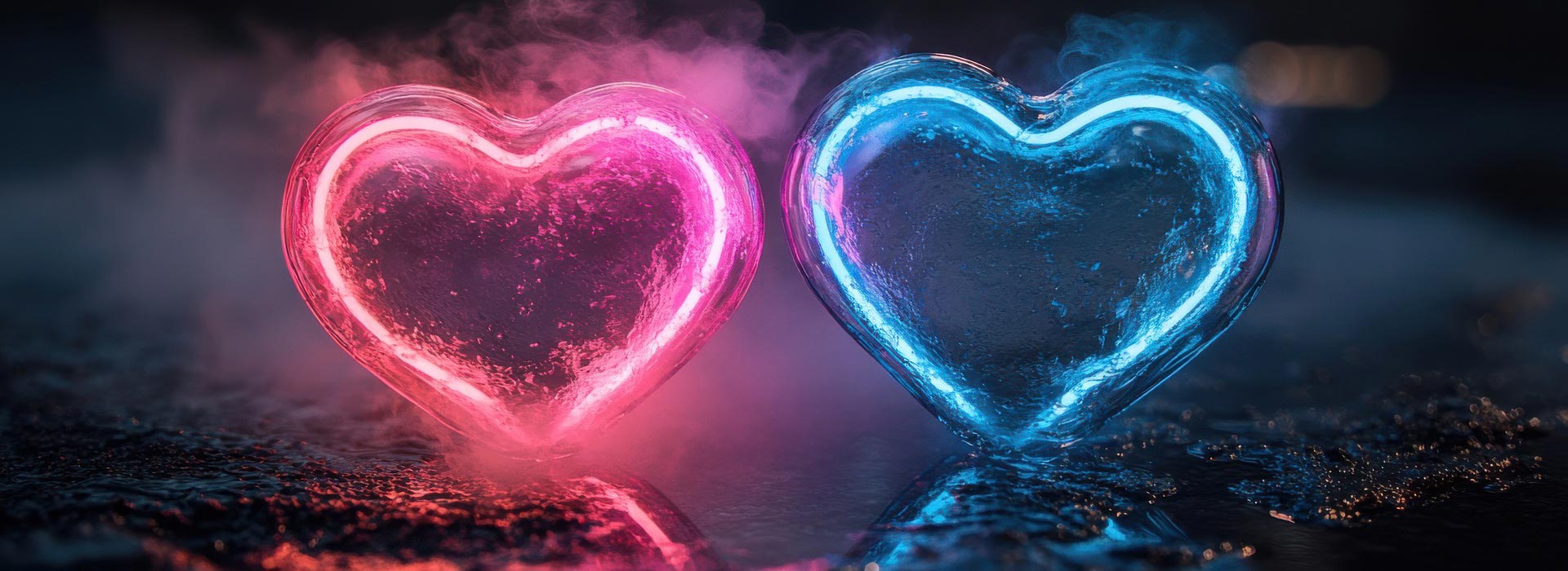 北塔区网络短剧制作